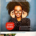 antevisão folheto feira bebé Wells 25 agosto a 27 setembro_36.jpg